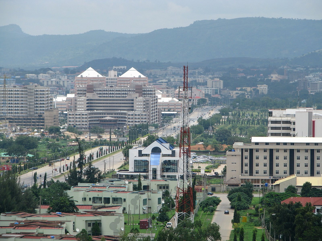 Abuja-Central-Business-District.jpg