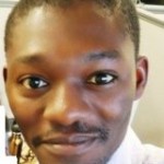 seye_abimbola