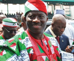 goodluck.jonathan.pdpattire1