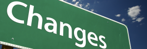 583853_499771_changes_2