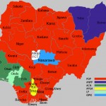 Nigeria_States1