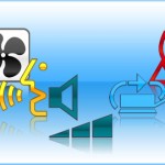 industry_3_icon_collection_26576