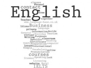 Private-English-Language-Lessons-5-77010-1