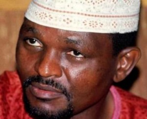 almustapha480_843766620