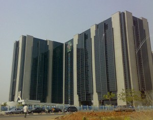 ts