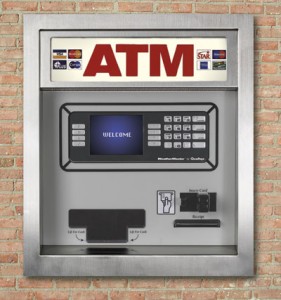 ATM_machine