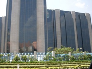 Central_bank_of_nigeria_0