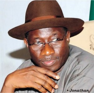 Presido-Goodluck-Jonathan