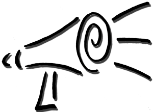 megaphone02