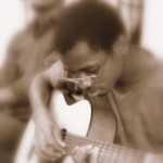bankole