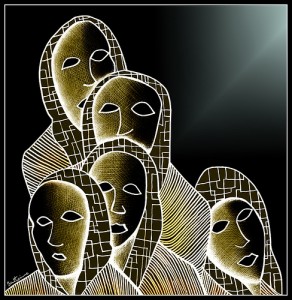 prisoners-of-our-past