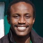 Tolu_Ogunlesi_March_2011