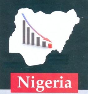 nigeria1