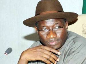 Goodluck-Jonathan-Consolidating-Power
