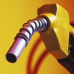 fuel-subsidy-nigeria