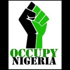 occupy-nigeria