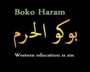 boko-haram-2