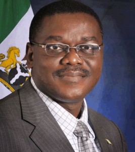 Prof-C.-O.-Onyebuchi-Chukwu