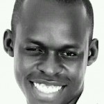 profile me