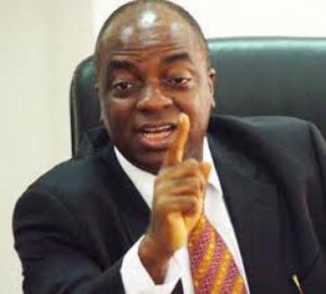 Bishop_Oyedepo_7273685841