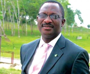 Richard-Aisubeogun