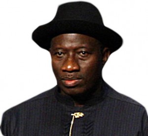 Goodluck_Jonathan