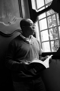 uche-out-the-window