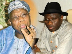 OBJ GEJ