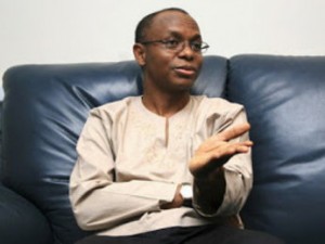 Malam El-Rufar. Courtesy osundefender.org