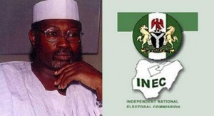 INEC