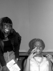 Chimamanda Article Photo 1