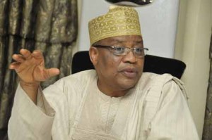 IBB