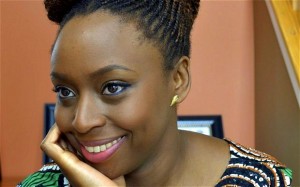 chimamanda-portrai_2533314b