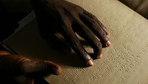 africa_braille