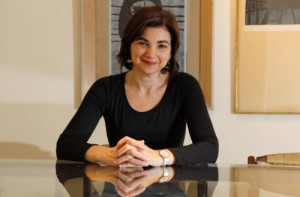 principal-paula-varsavsky_grande