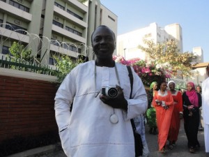 Tade-Ipadeola-5