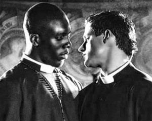 gay_priests_ice_cream_ad