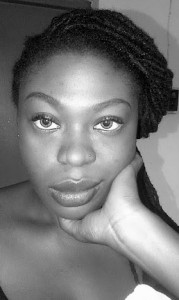 Lagos-20121219-02146