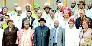Confab