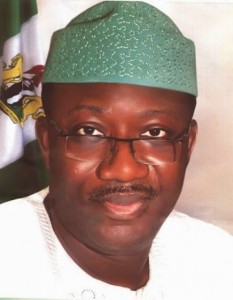 Fayemi
