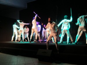 IMG_2128