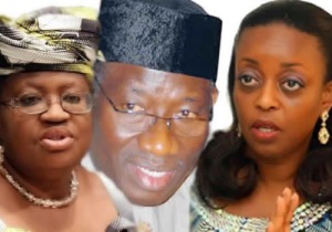 okonjo-alison-gej