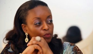 Dieziani-Allison-Madueke (1)