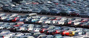 cars plenty